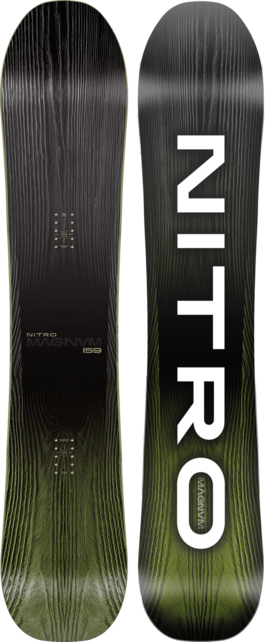 Nitro Magnum (26/27)