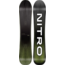 Nitro Nitro Magnum (26/27)