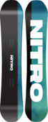 Nitro Prime Chroma (26/27)