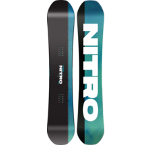 Nitro Prime Chroma (26/27)