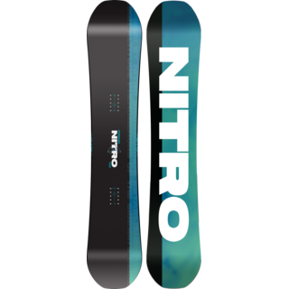 Nitro Prime Chroma (26/27)