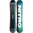 Nitro Nitro Prime Chroma (26/27)