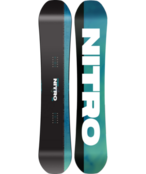 Nitro Prime Chroma (26/27)