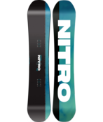 Nitro Prime Chroma (26/27)
