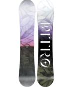 Nitro Lectra Leaf (26/27)