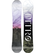 Nitro Lectra Leaf (26/27)
