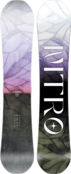 Nitro Lectra Leaf (26/27)