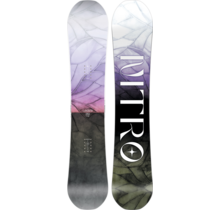 Nitro Lectra Leaf (26/27)
