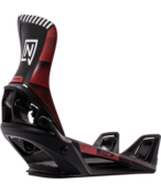 Nitro Step-On Mens (26/27) Og