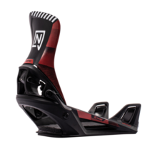 Nitro Step-On Mens (26/27) Og