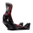 Nitro Nitro Step-On Mens (26/27) Og