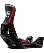 Nitro Step-On Mens (26/27) Og