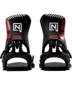 Nitro Step-On Mens (26/27) Og