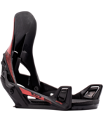 Nitro Step-On Mens (26/27) Og