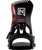 Nitro Step-On Mens (26/27) Og