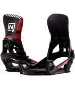 Nitro Step-On Mens (26/27) Og