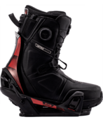 Nitro Step-On Mens (26/27) Og