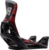 Nitro Step-On Mens (26/27) Og