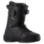Nitro Nitro Team Boa (26/27) Black