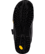 Nitro Team Boa (26/27) Black
