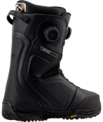 Nitro Team Boa (26/27) Black