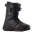 Nitro Nitro Team Boa Wide (26/27) Black