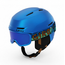 Giro Giro Spur Cp (25/26) Blue Shreddy Yeti