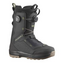 Salomon Salomon Echo Dual Boa Black (26/27)