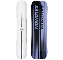 Salomon Assassin (26/27)