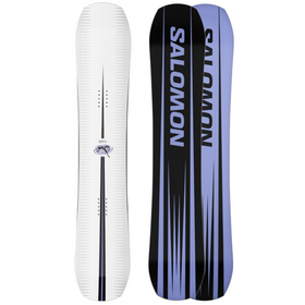 Salomon Assassin (26/27)