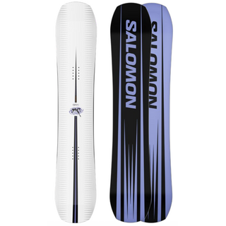 Salomon Assassin (26/27)