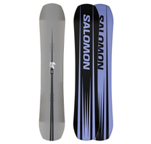 Salomon Assassin Pro (26/27)