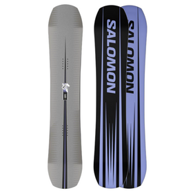 Salomon Assassin Pro (26/27)