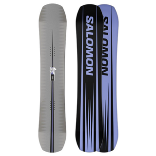 Salomon Assassin Pro (26/27)