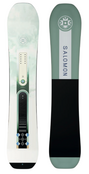Salomon Bliss (26/27)