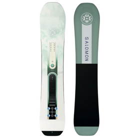 Salomon Bliss (26/27)