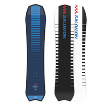 Salomon Dancehaul Grom (26/27)