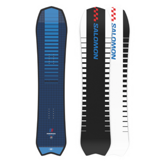 Salomon Dancehaul Grom (26/27)