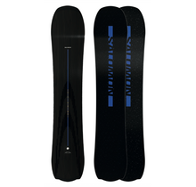 Salomon Fastlane (26/27)
