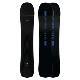 Salomon Fastlane (26/27)