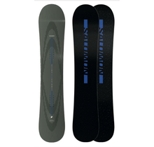 Salomon Highpath (26/27)