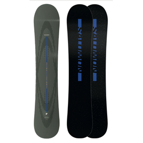 Salomon Highpath (26/27)