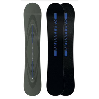 Salomon Highpath (26/27)