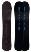 Salomon Indicator (26/27)