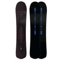 Salomon Indicator (26/27)