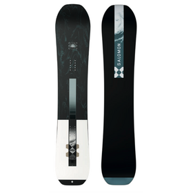 Salomon Sight (26/27)