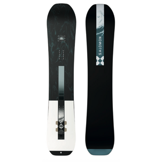 Salomon Sight (26/27)