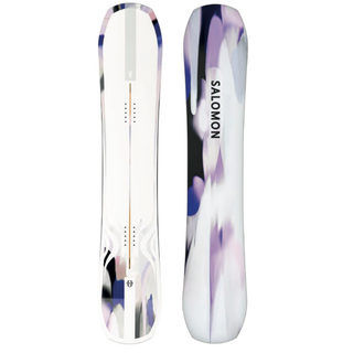 Salomon Rumble Fish (26/27)