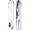 Salomon Salomon Rumble Fish (26/27)