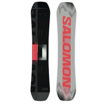 Salomon Huck Knife Pro (26/27)